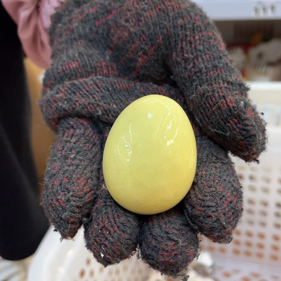 陶瓷微瑕介意慎拍