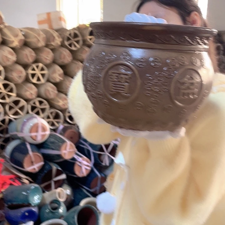 正品24/23一个处理