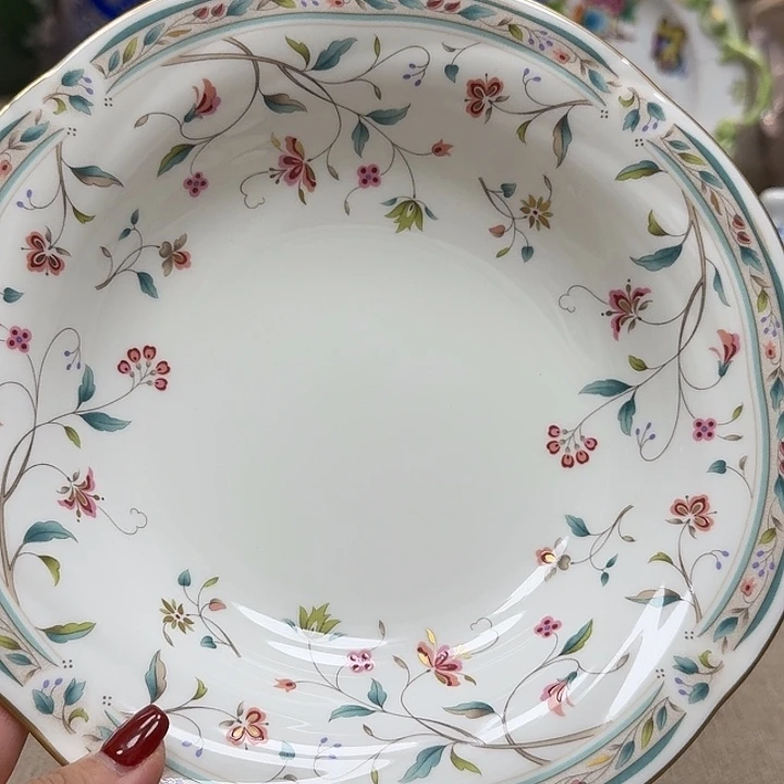 哈哈哈哈哈哈哈哈