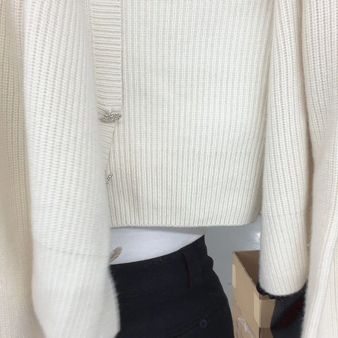 B****?250去咯偶兔咯哦