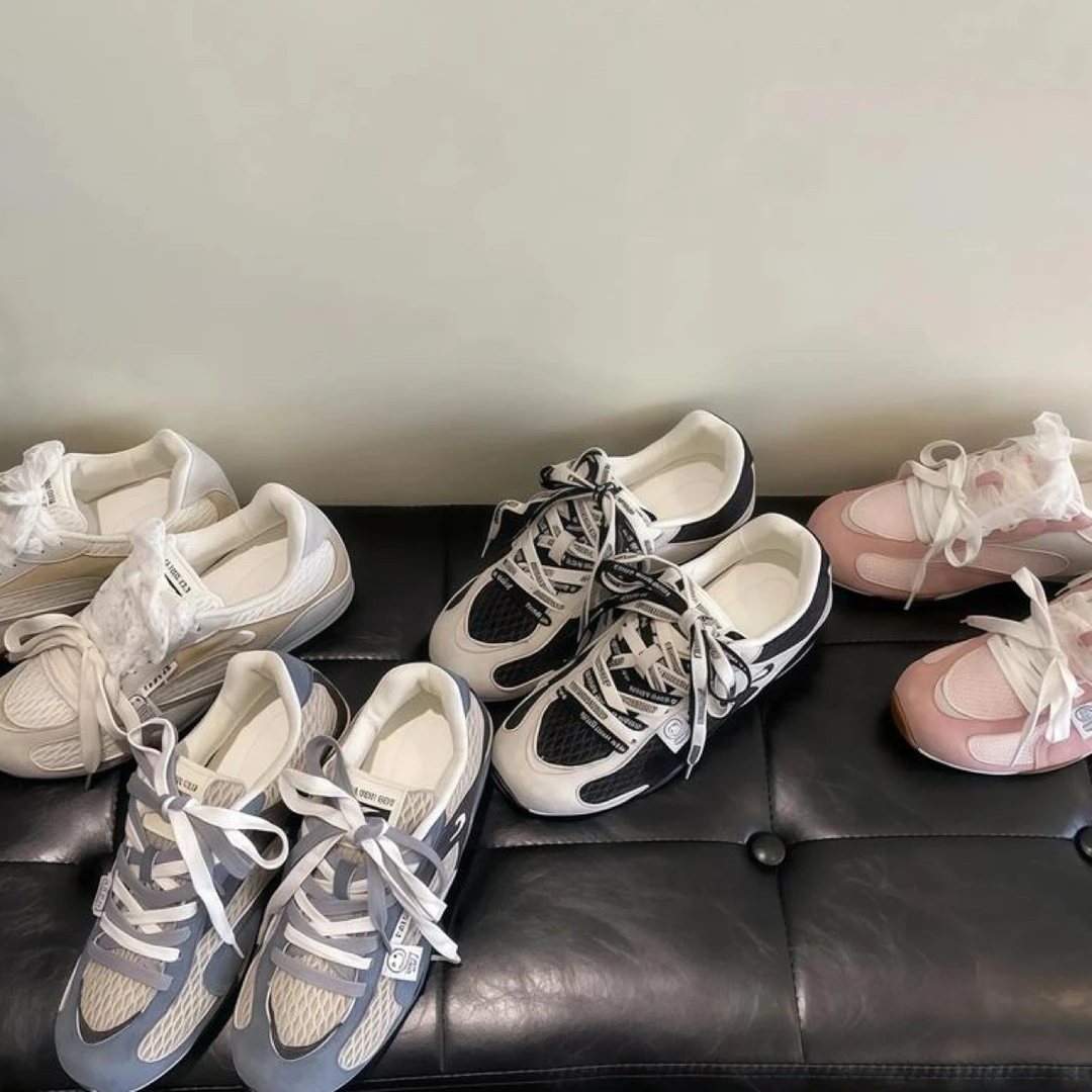 【扣号孤品】高品质浮力女鞋  偶有瑕疵  介意勿拍