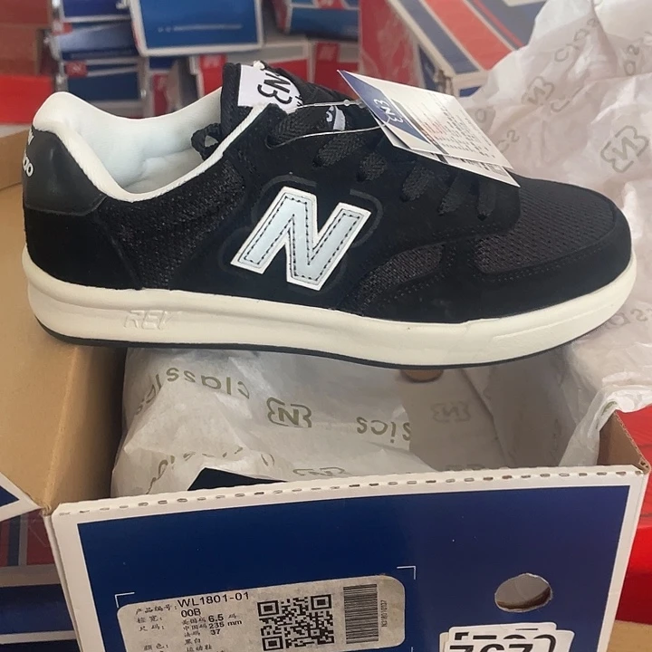 织物37黑板福利活动