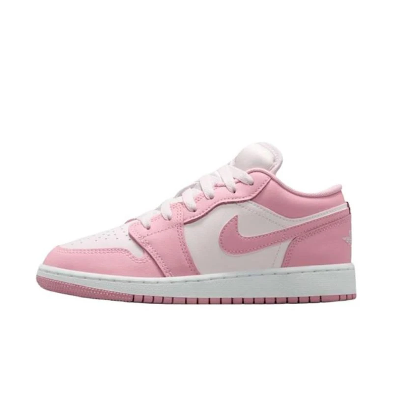 耐克/NIKE AIR JORDAN 1 LOW (GS)篮球鞋553560614