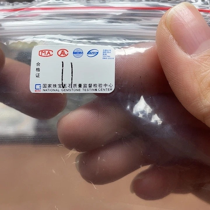 11 精选手工仿古复古工艺摆件