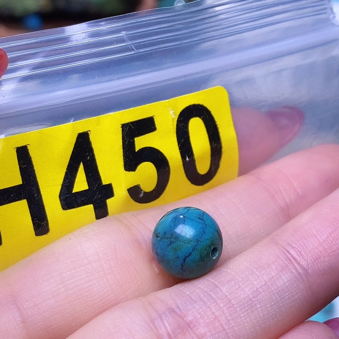 空竹粉丝专享福利十堰特色手工配珠