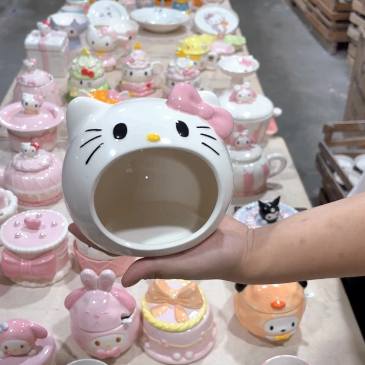 紫砂茶案我在外面吃饭了哈哈哈