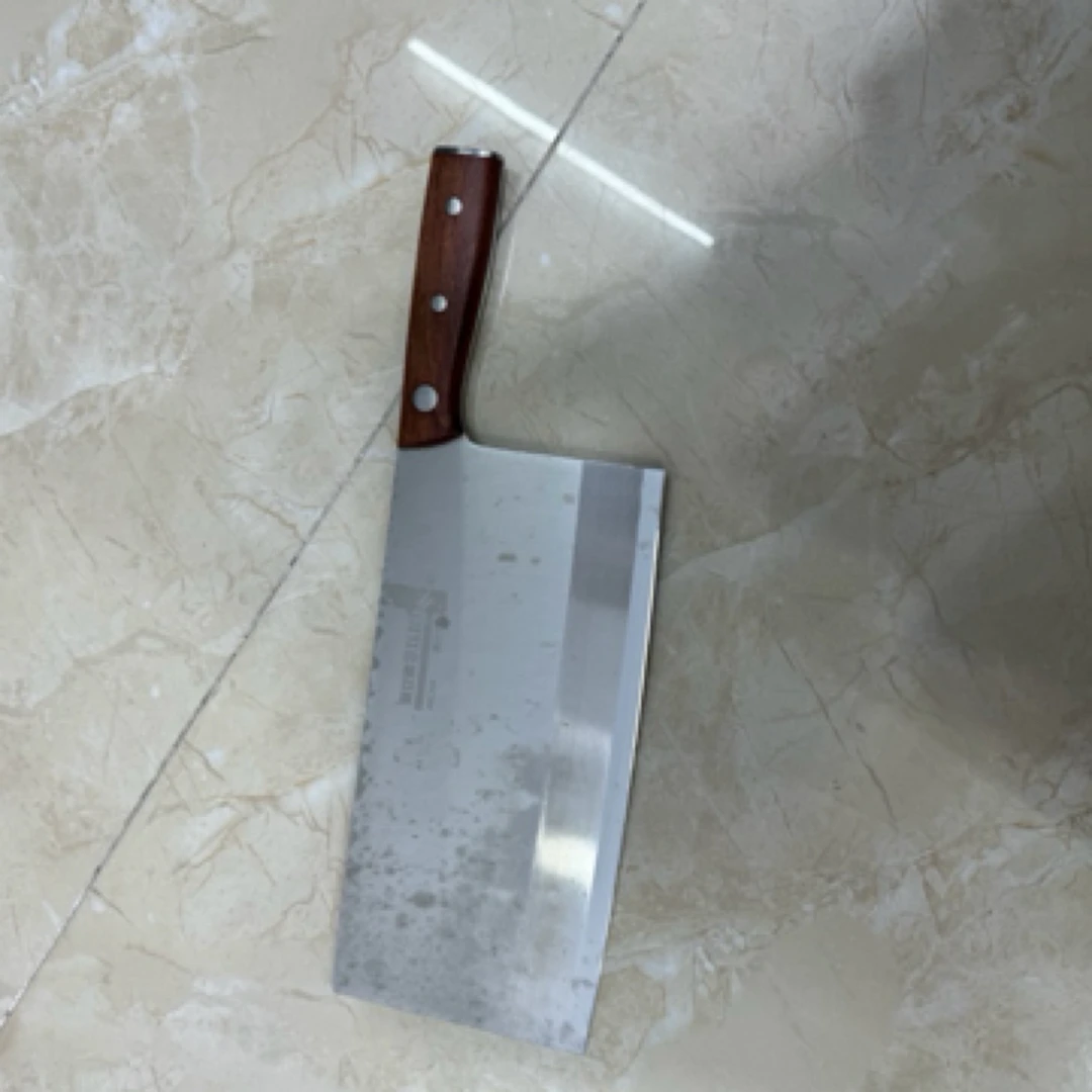 库存尾货徽瑕捡漏 水果刀削皮刀户外折叠以直播间实物为主