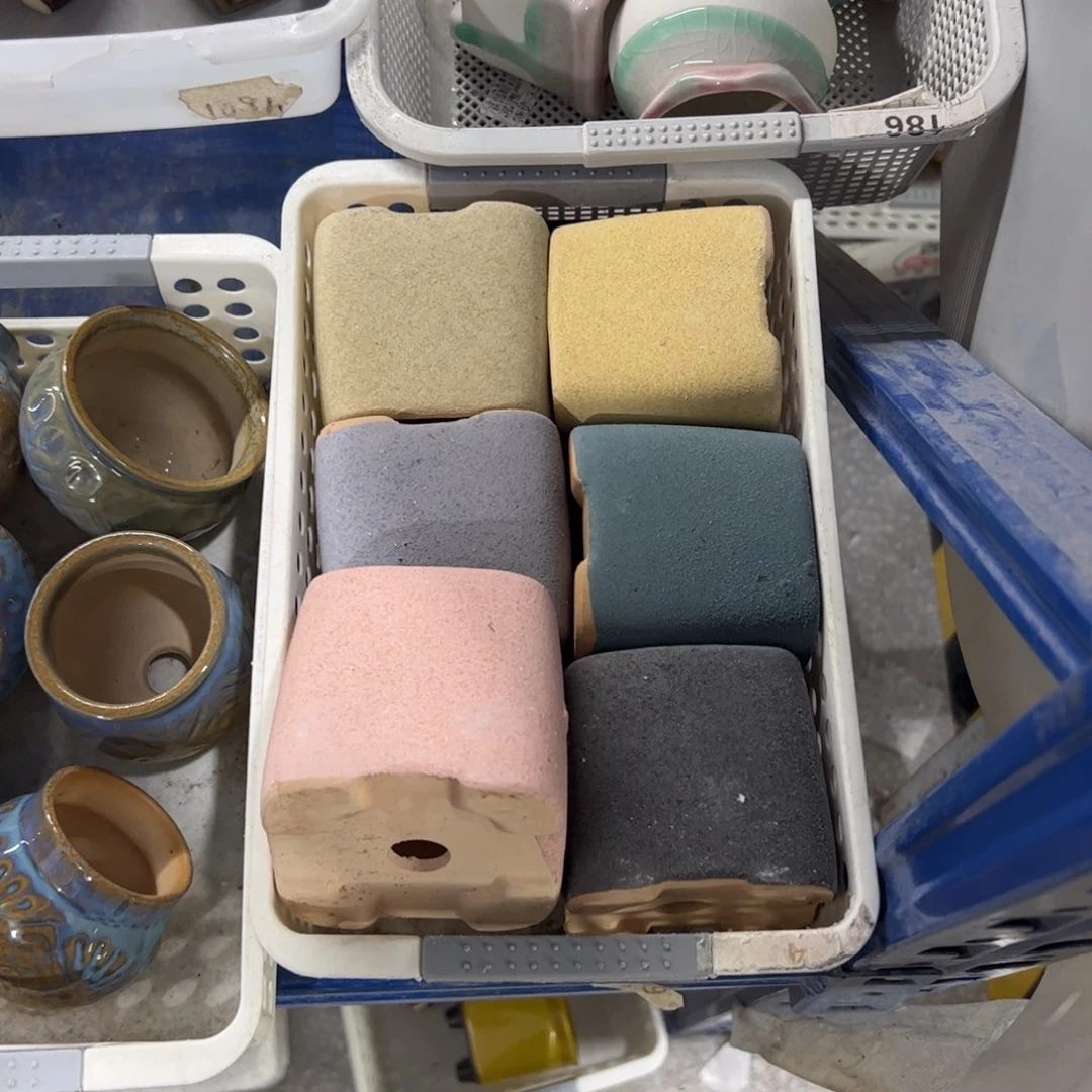 陶瓷欢迎光临@@4