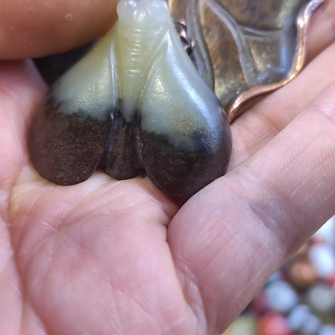 摆件王*铜器摆件挂件摆件挂件摆件