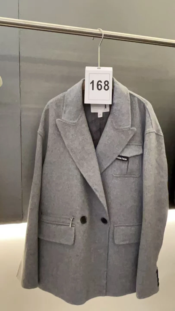 UH410012黑色-168