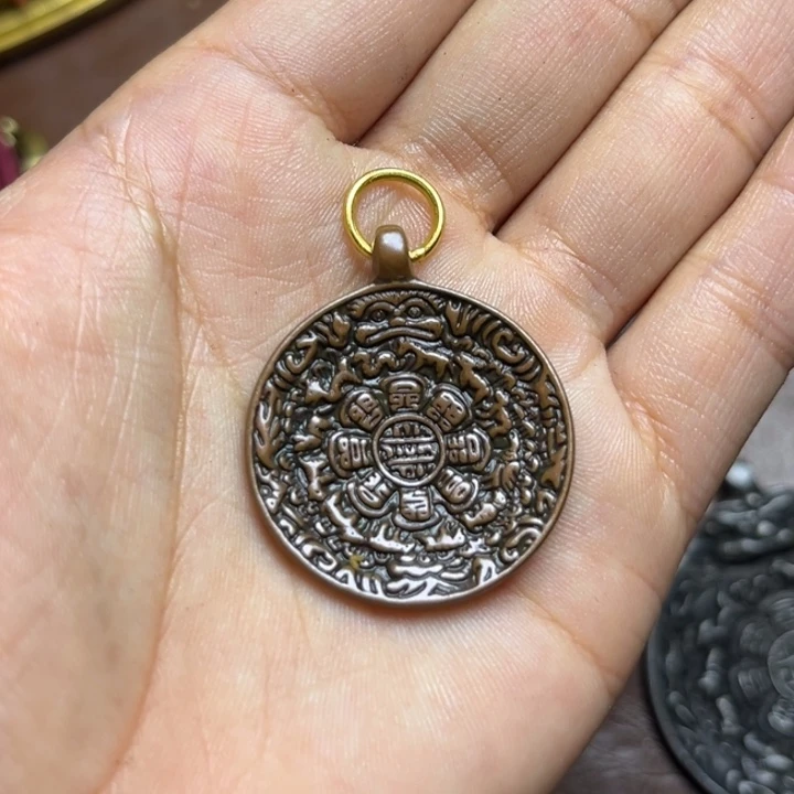 手工艺品琉璃懂*帝喜欢的朋友