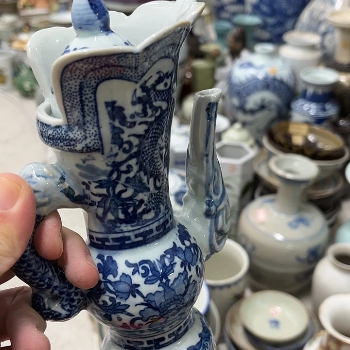 好货靓货漂亮好货