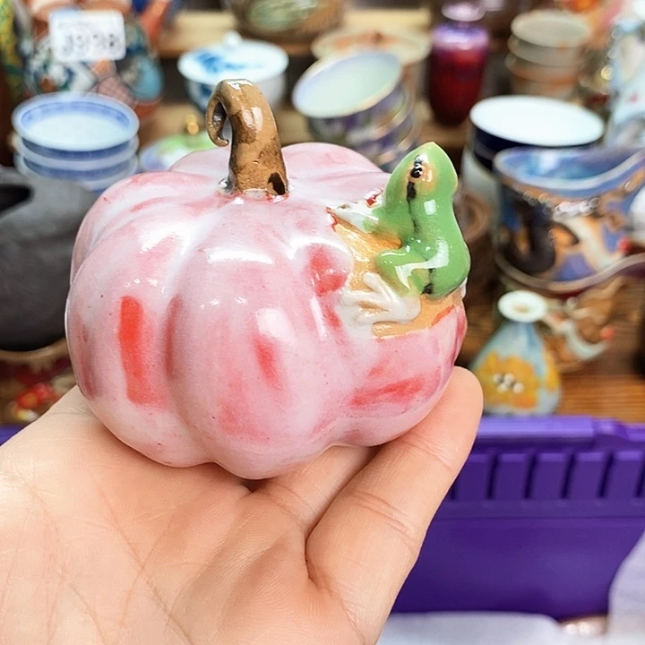 瓷片新货上架啦快来看看