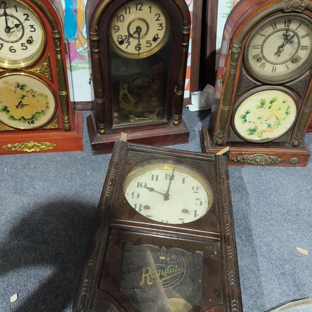 *****紫砂钟表钟表钟表钟表钟表钟表钟表钟表钟表钟表