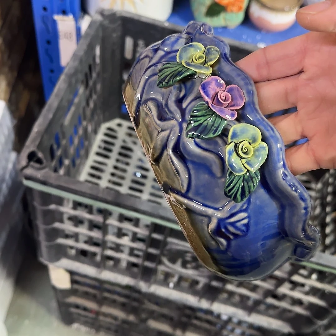 陶瓷福利局·自动合并订单·一个个买凑9元发·960