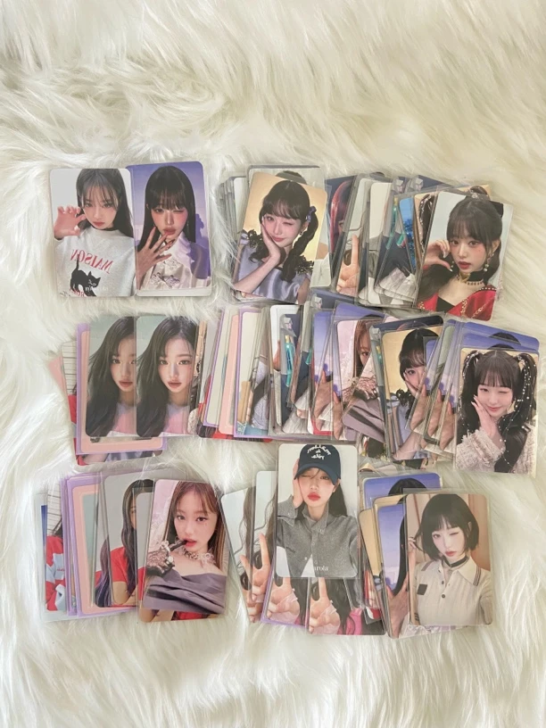 张元英小圆纯元卡池抽抽乐