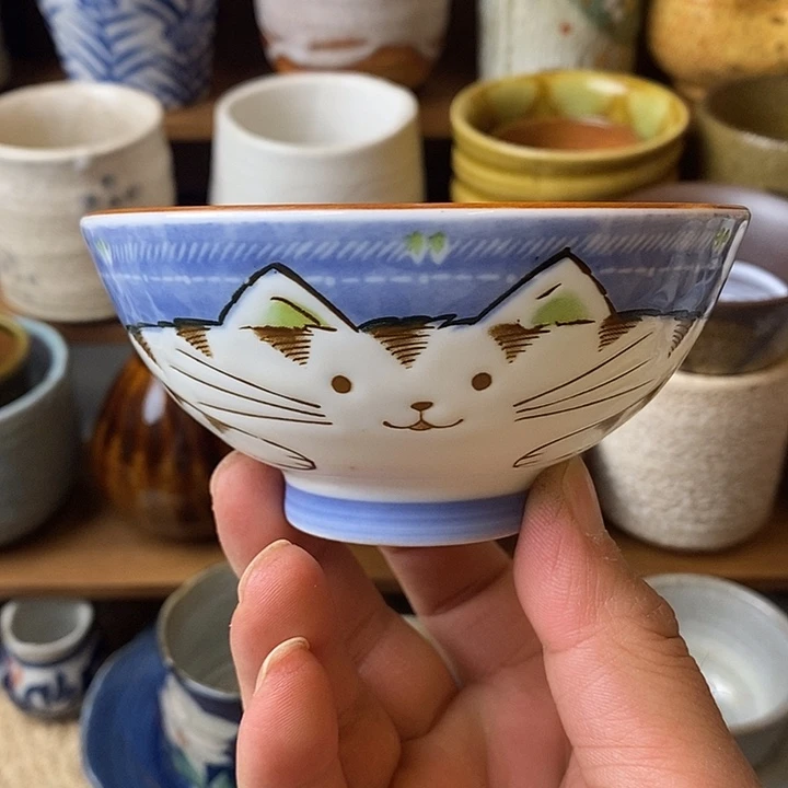 033 中古品默认微瑕满18包邮