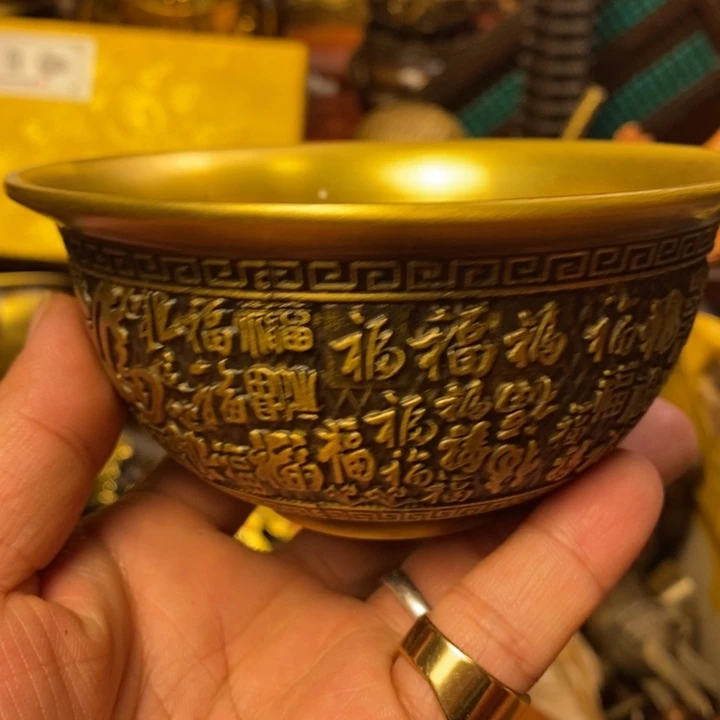 茶台摆件/工艺摆件