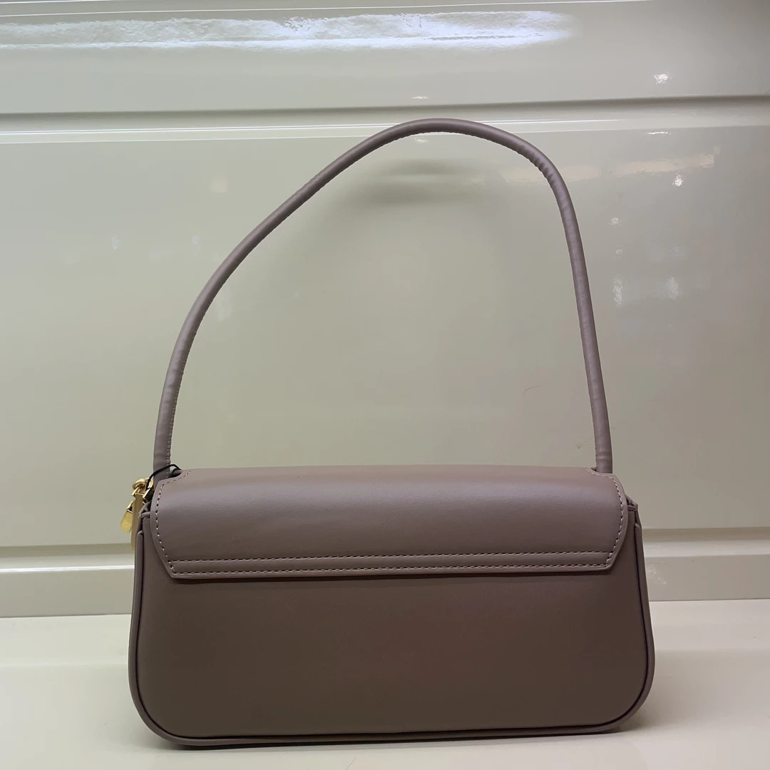 A071---2025时尚新款轻奢定制包包-HC1020ZF