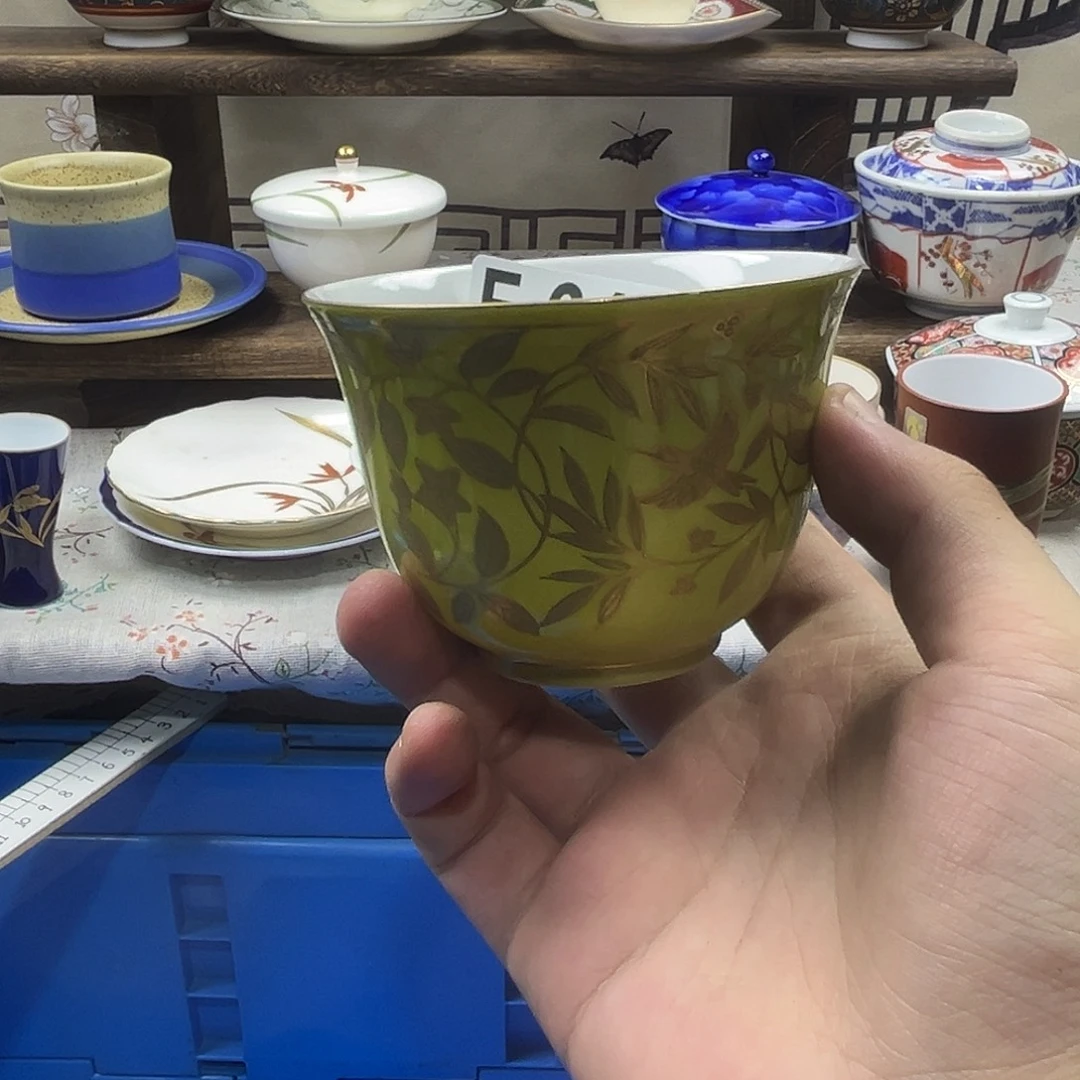 晏***山瓷片aaaaaaaaaaaF648