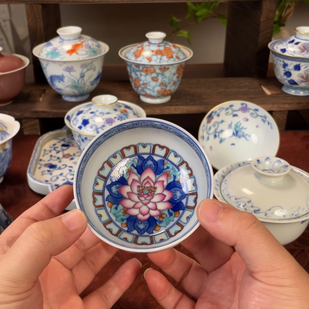 用***1手作手作手作悦心