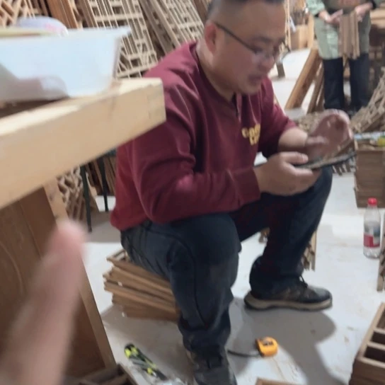 玲***号香榧木6片正方包邮