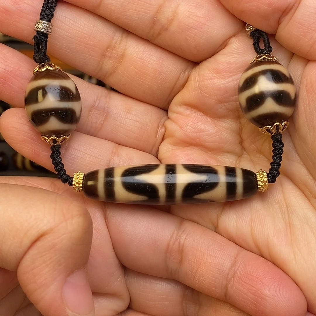 玛瑙/玉髓珠宝半成品未镶嵌阳****1