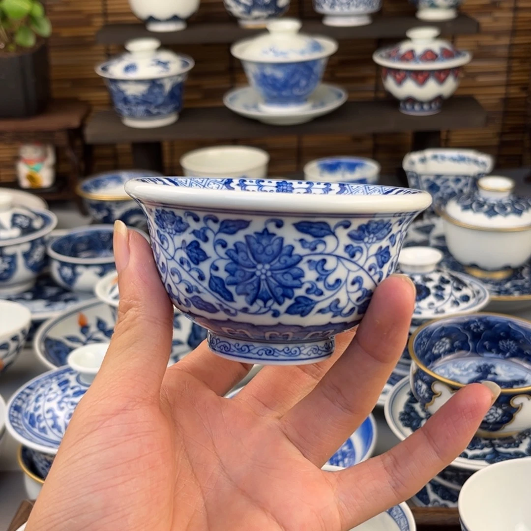 瓷片杯子哈哈哈哈哈哈哈