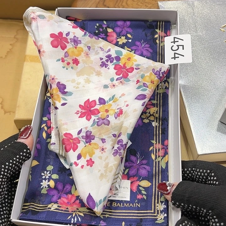 茶宠我的小伙伴都在等你