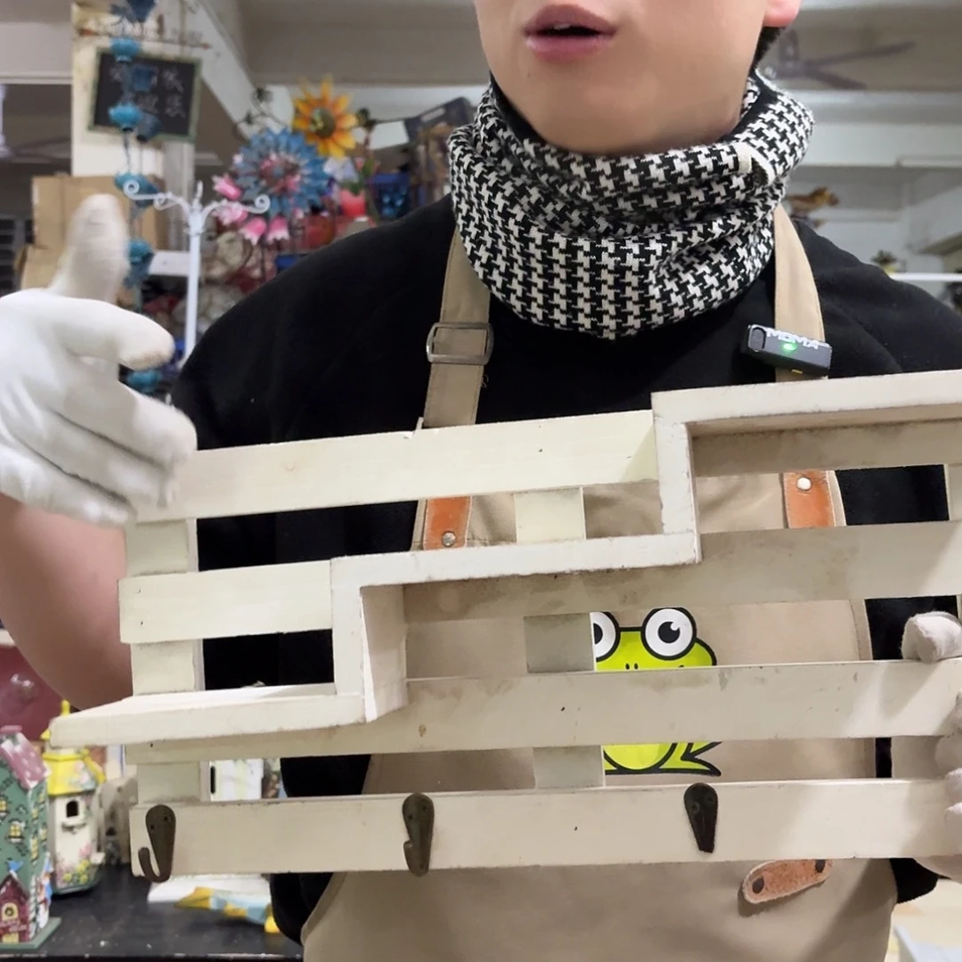 核桃木/黑胡桃（胡桃木）