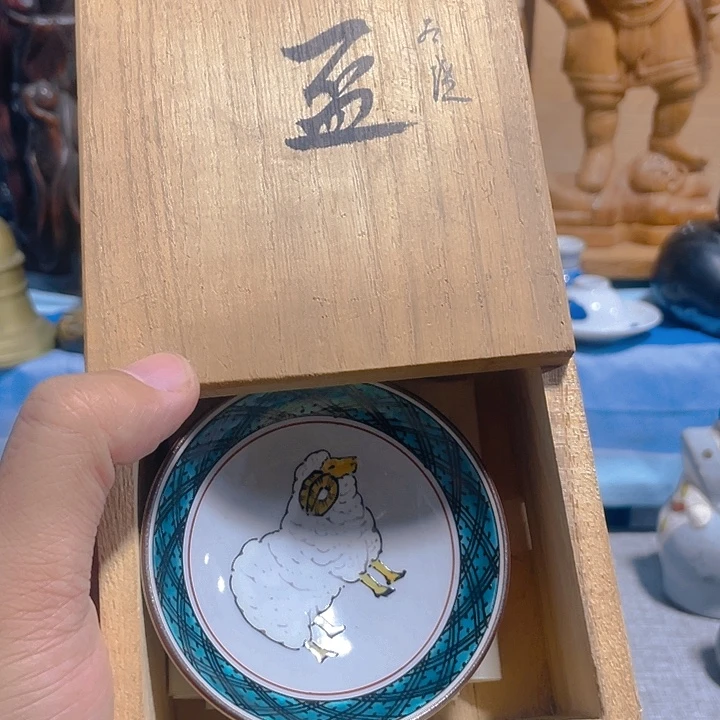 啊啊啊啊啊啊啊啊啊啊