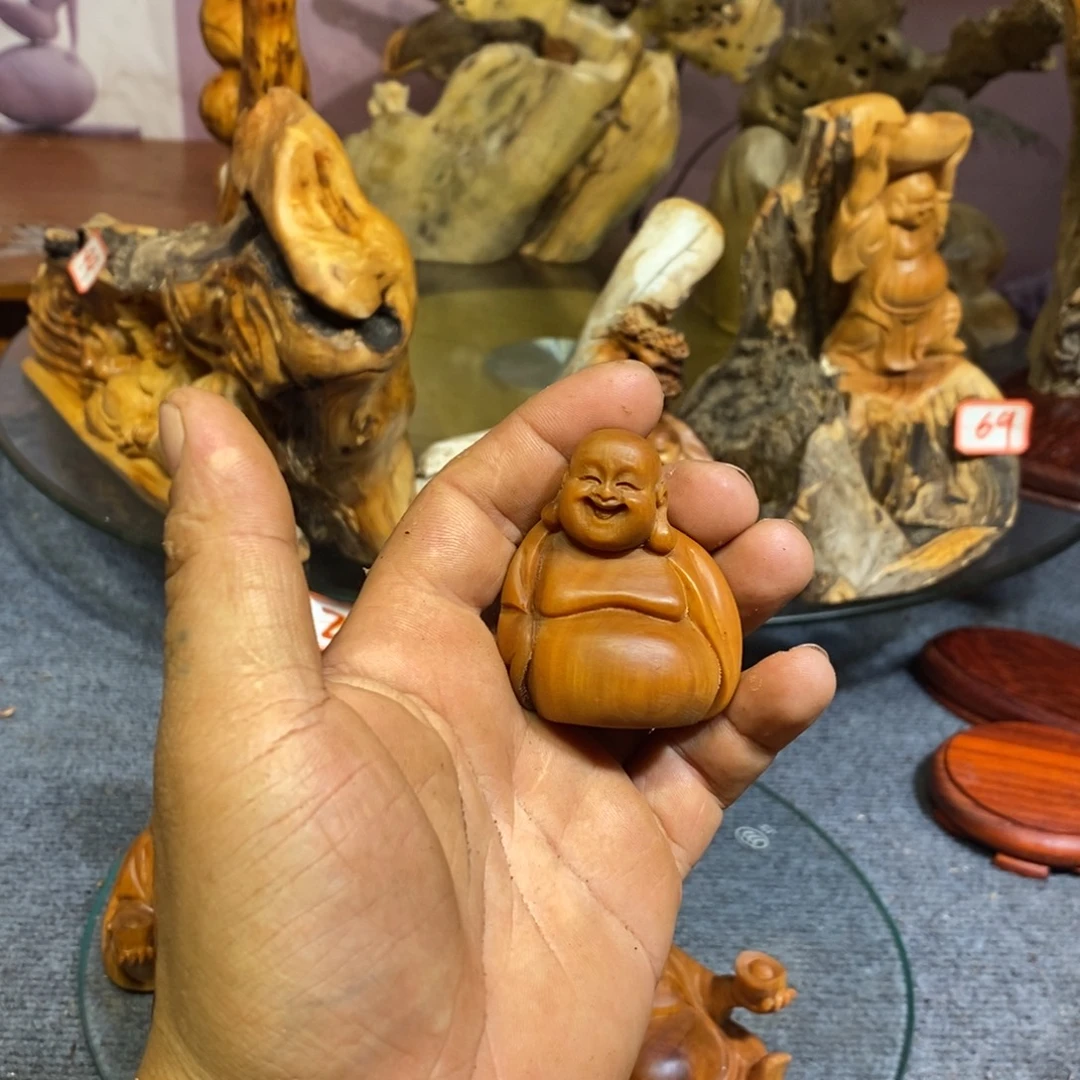 星***缘柏木（崖柏）111111111111