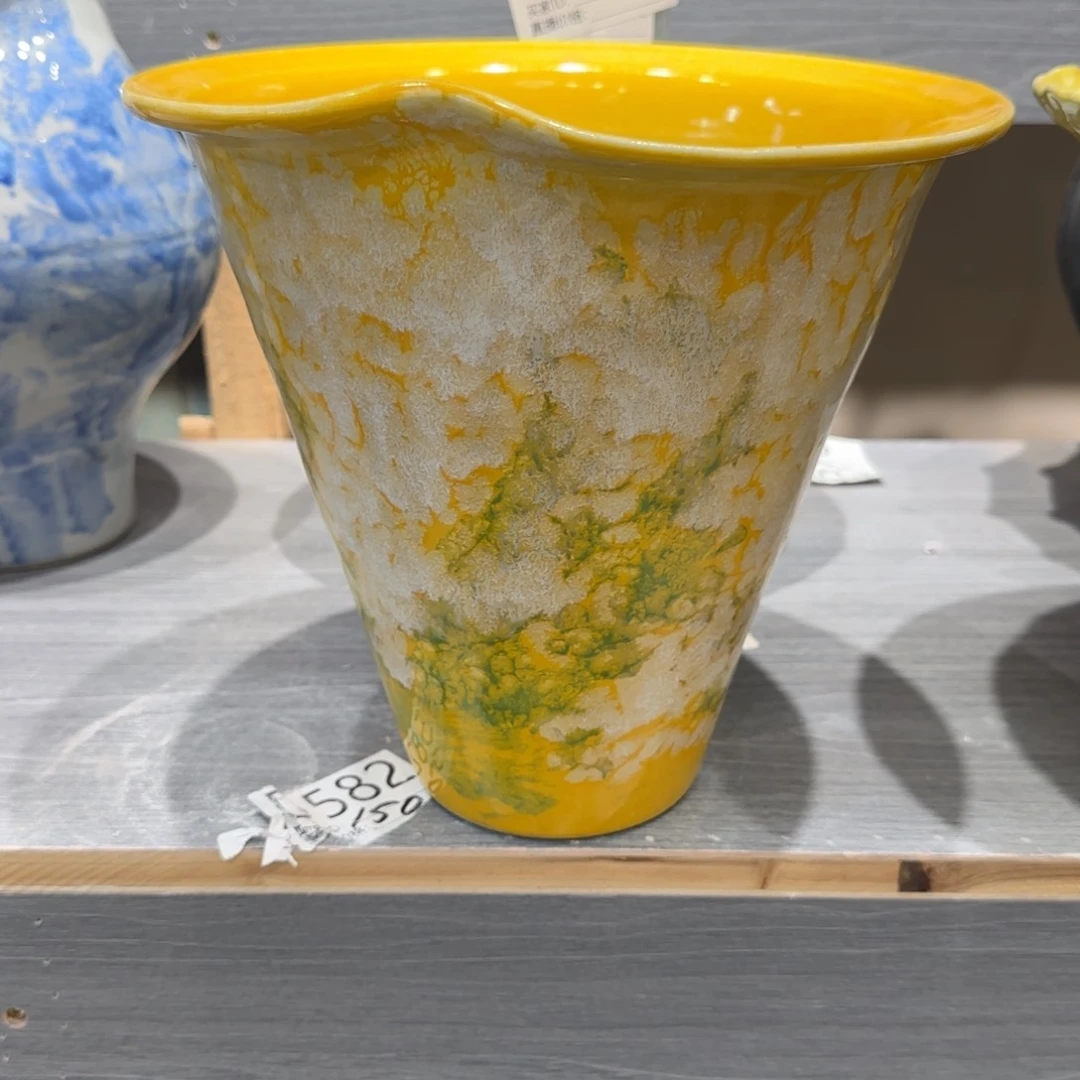 景德镇陶瓷景德镇陶瓷艺术品