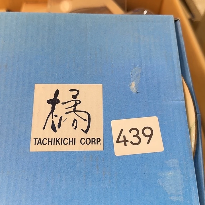 *****中古物品默认微瑕no退no换