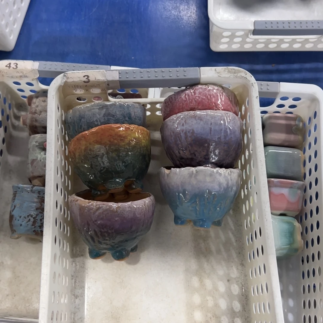 陶瓷欢迎光临@@3