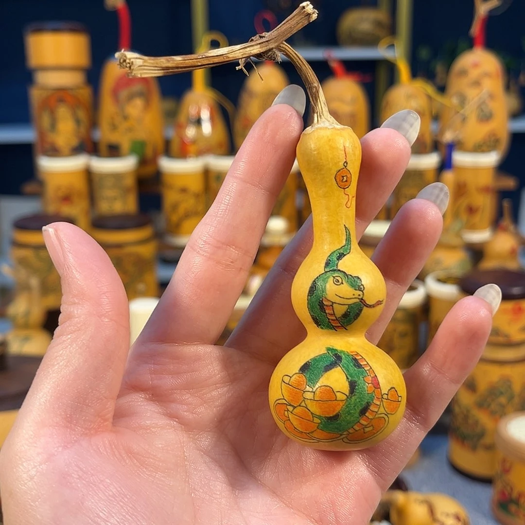 大叶紫檀（黑酸枝木类）摇***话