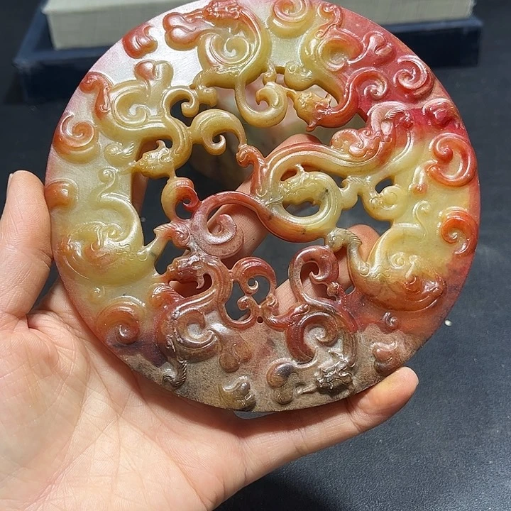 底槽青官方链接一物一图发货