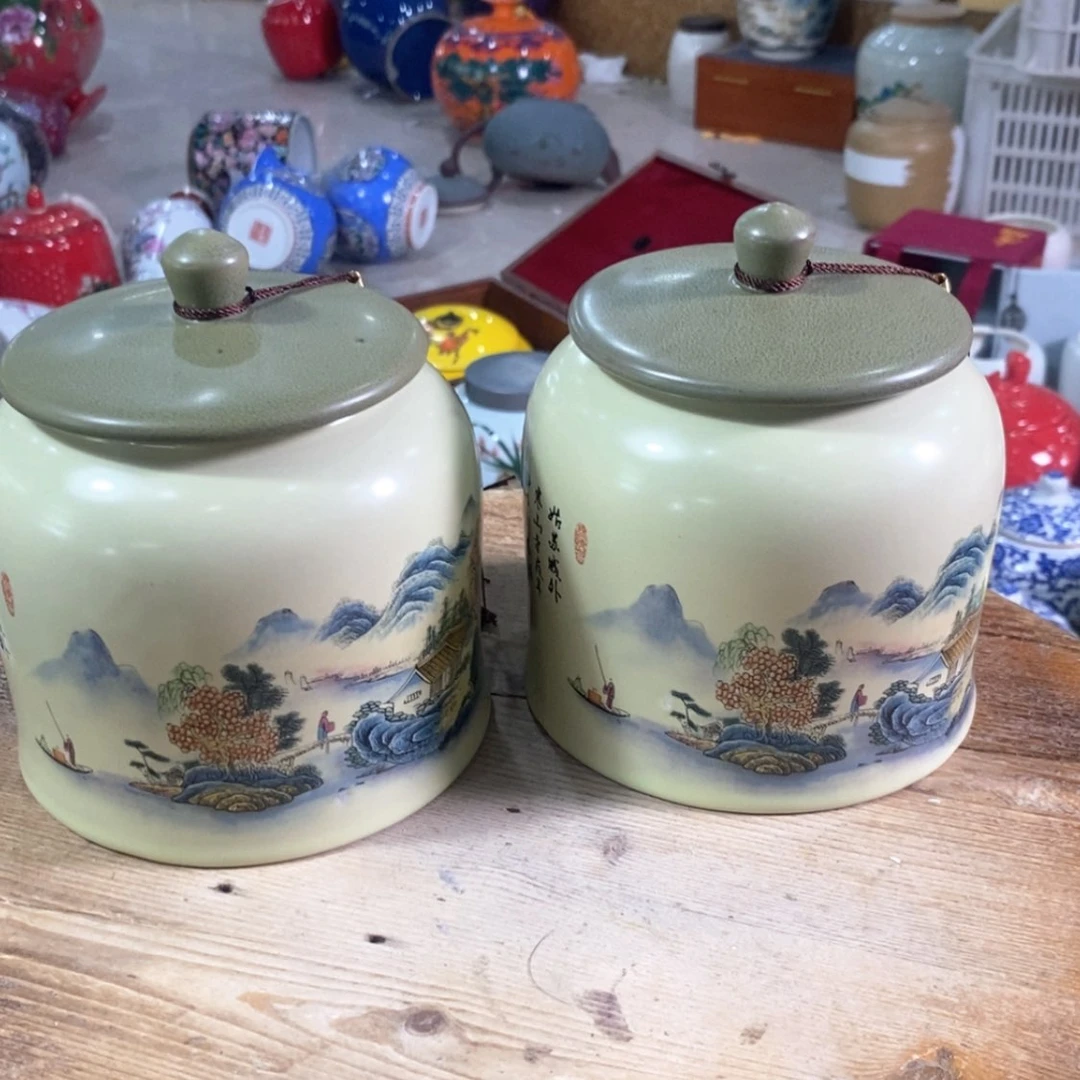 【闪购商品】瓷片陶瓷等行业的生产和销售