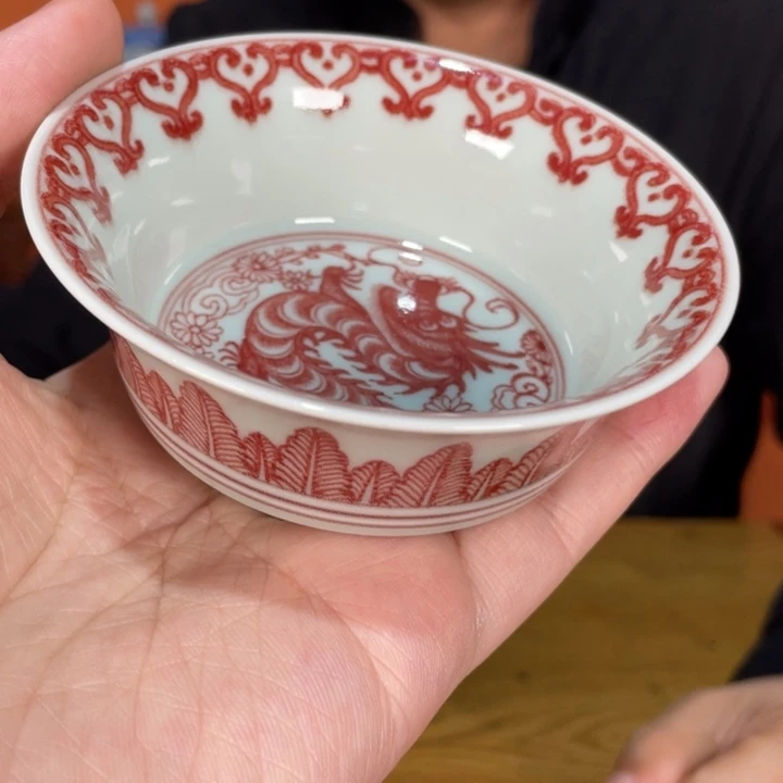 盘福利来啦，福利来啦，福利来啦