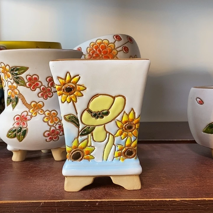纯手工制作，一单包邮