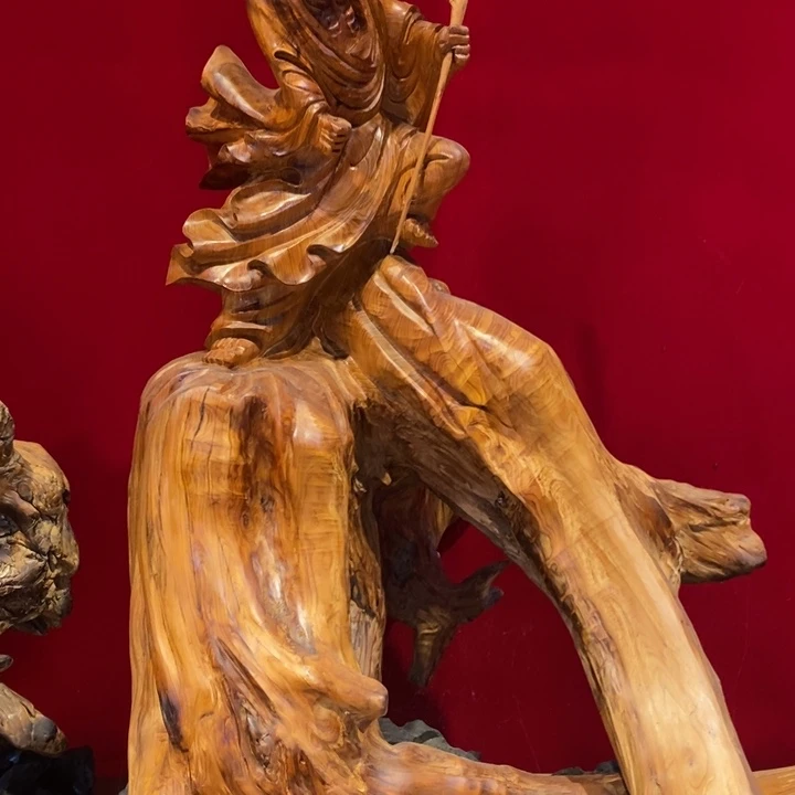 柏木（崖柏）8888888