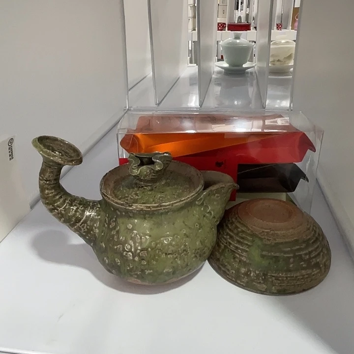 福利待遇多多哦哦哦