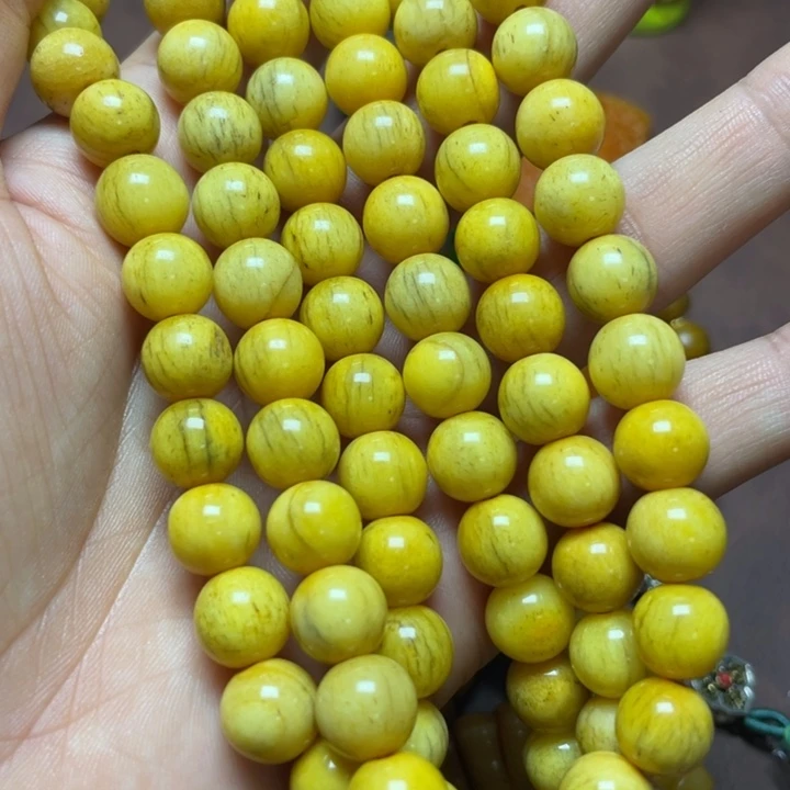 木质非金属福利多多