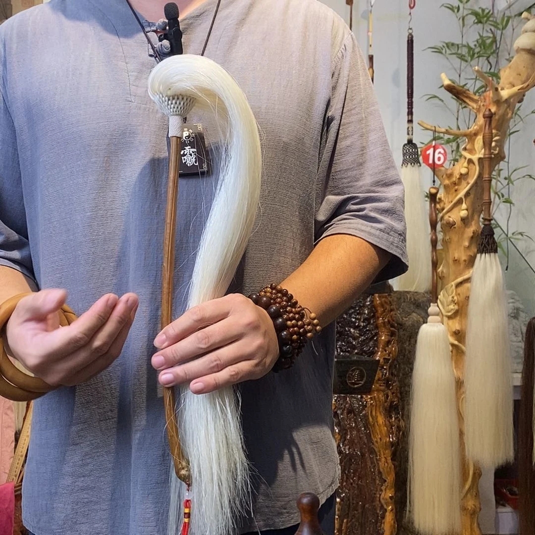 实物展示一物一拍