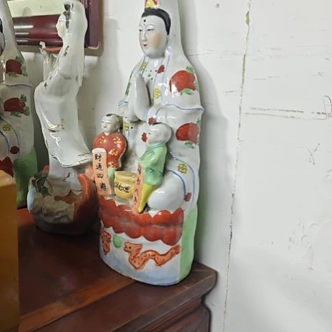 包邮，不退不换。包邮