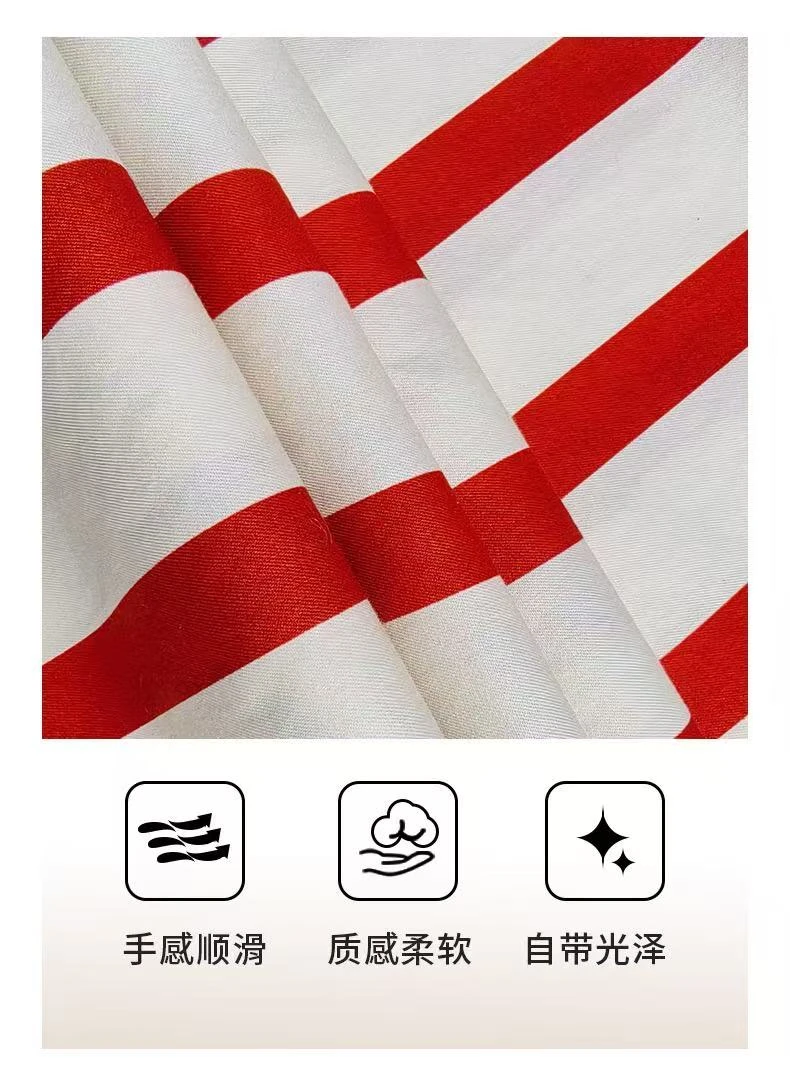 【孤品】听主播讲解家居服睡衣套装舒适时尚