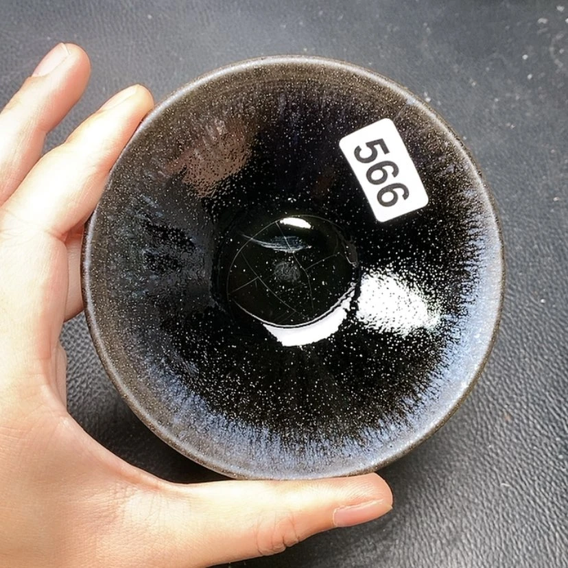 【闪购商品】茶盏我的盏太好了吧