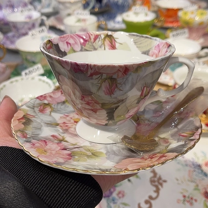 瓷器瓷器瓷器瓷器瓷器瓷器