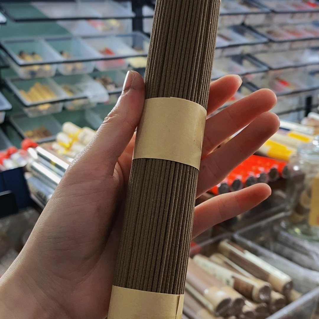 纳***飞娜娜香舍专属闪购链接缸里白棋楠3个