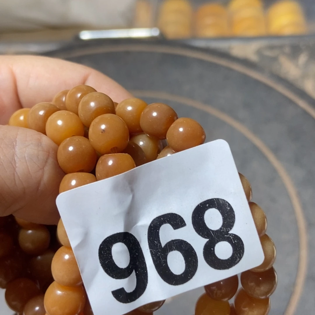 向***阳木成品微瑕福利放漏99